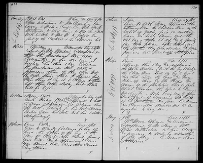 p. 54