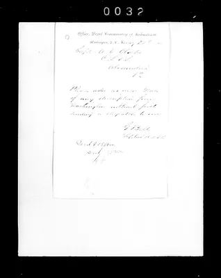 p. 43