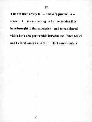 p. 42