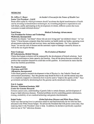 p. 9