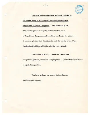 p. 20