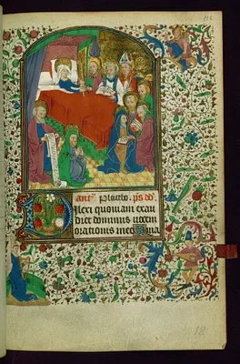 p. 23