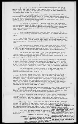p. 35