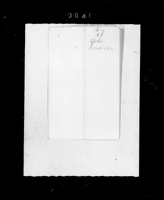 p. 51
