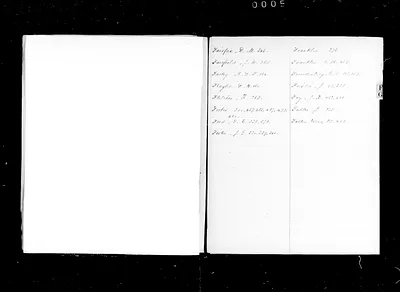 p. 28
