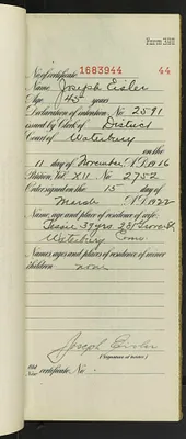 p. 46