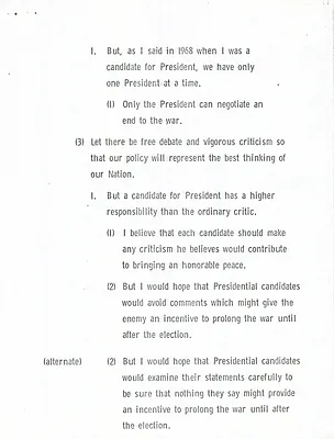 p. 52