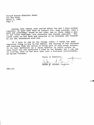 p. 24