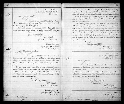 p. 26