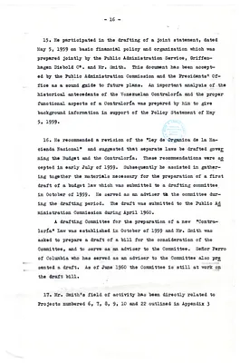 p. 19