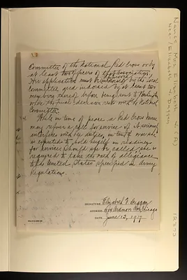 p. 51