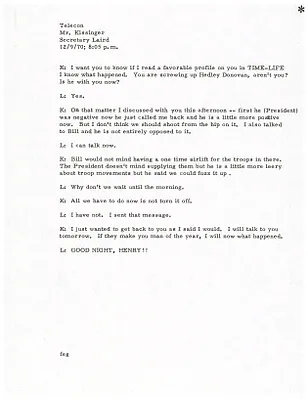 p. 36