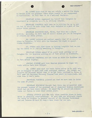 p. 5