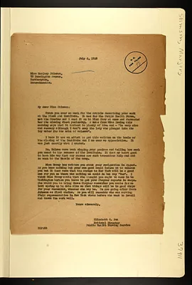 p. 12