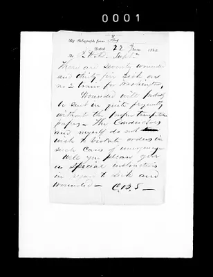 p. 12