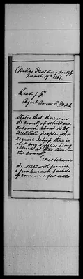 p. 12