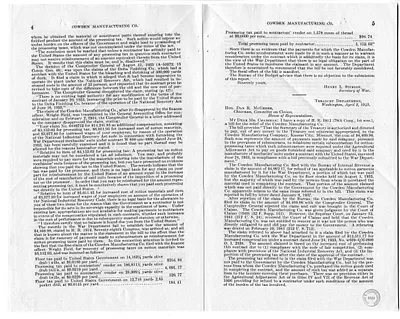 p. 25