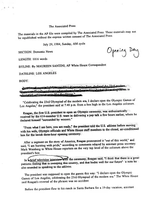 p. 25