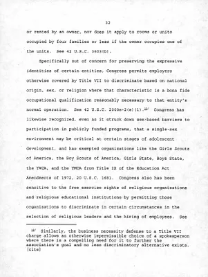 p. 54