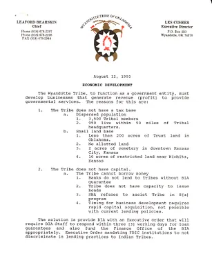 p. 42