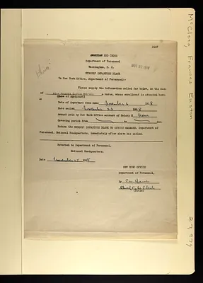 p. 42