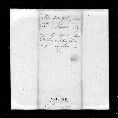 p. 42