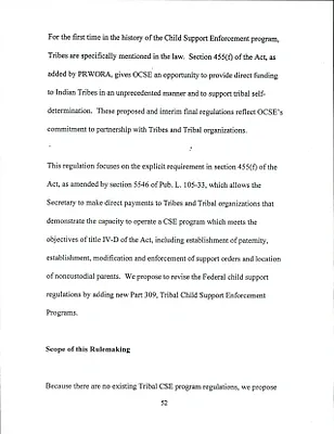 p. 54