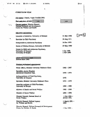 p. 40