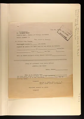 p. 50