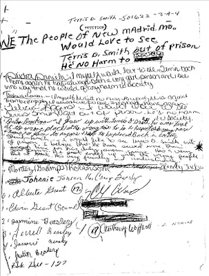 p. 27