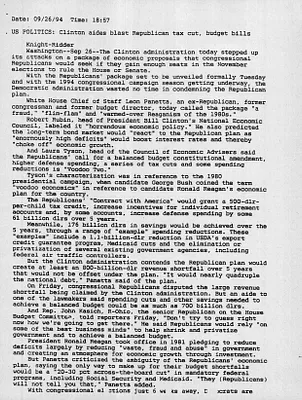p. 23