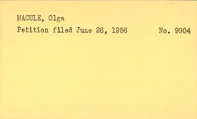 p. 27