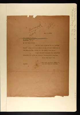 p. 14