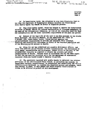 p. 46