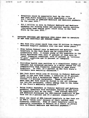 p. 18