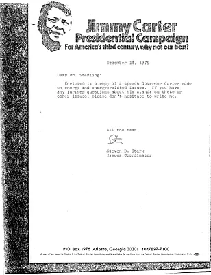 p. 29