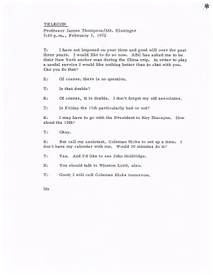 p. 41