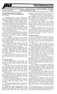 p. 18