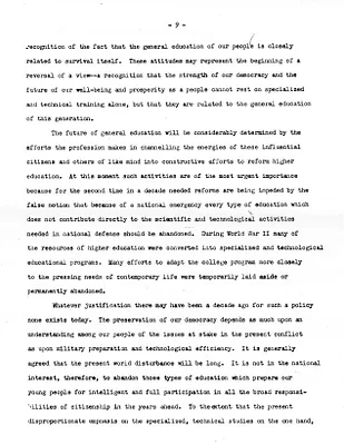 p. 9