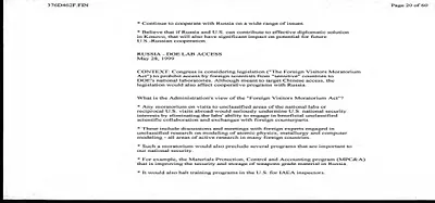 p. 21