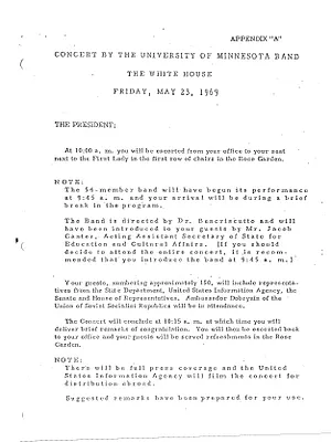 p. 59
