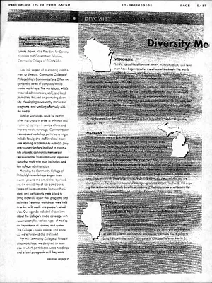 p. 26