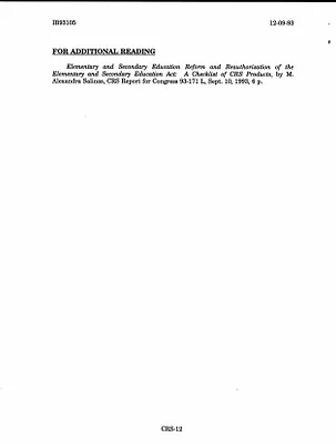p. 18