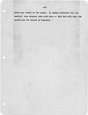 p. 16