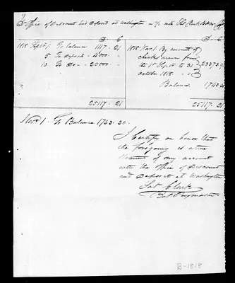 p. 36