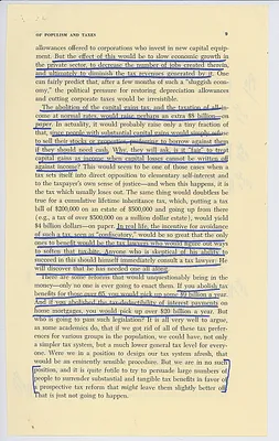 p. 18