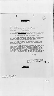 p. 48