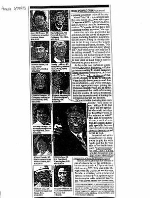 p. 21