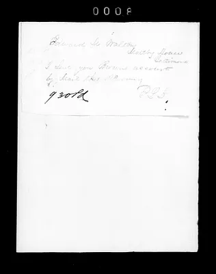 p. 20