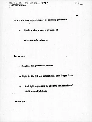 p. 16